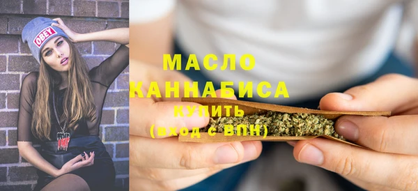 МДПВ Кулебаки