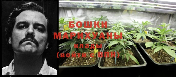 ECSTASY Куйбышев