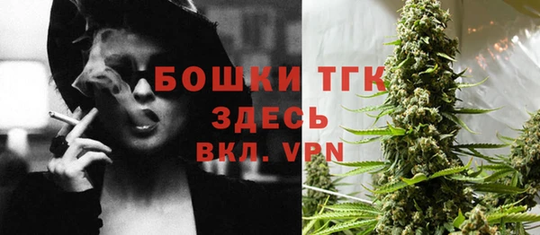 МДПВ Кулебаки