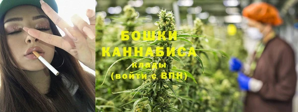 МДПВ Кулебаки