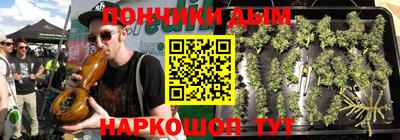 ГАЛЛЮЦИНОГЕННЫЕ ГРИБЫ Гусев