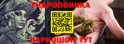 ГАЛЛЮЦИНОГЕННЫЕ ГРИБЫ Гусев