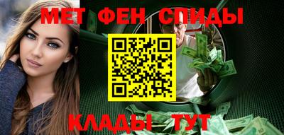 ГАЛЛЮЦИНОГЕННЫЕ ГРИБЫ Гусев
