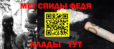 ГАЛЛЮЦИНОГЕННЫЕ ГРИБЫ Гусев