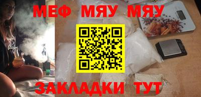 ГАЛЛЮЦИНОГЕННЫЕ ГРИБЫ Гусев