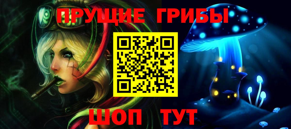 Псилоцибиновые грибы мицелий Туймазы